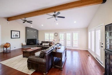 Welcome to this incredible home situated on a spacious corner - photo 48