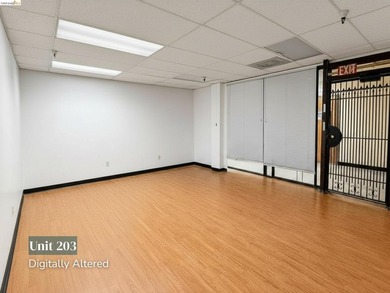 Rare opportunity to own two connected corner office condo units - photo 9