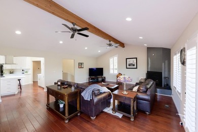 Welcome to this incredible home situated on a spacious corner - photo 49
