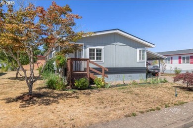 (private lake, pond, coastal) Home For Sale in Junctioncity Oregon