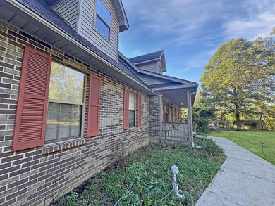 All-Brick Home Offering 3BR/4BA, perfectly situated on 2.59 - photo 2