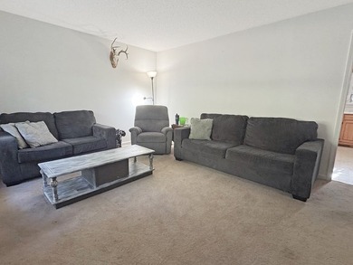 All-Brick Home Offering 3BR/4BA, perfectly situated on 2.59 - photo 3