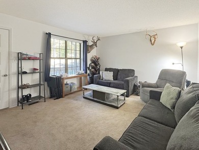 All-Brick Home Offering 3BR/4BA, perfectly situated on 2.59 - photo 4