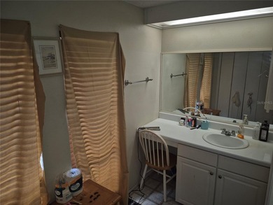 This 3-bedroom, 2-bath home is your chance to own a rare piece - photo 8