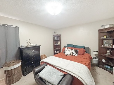 All-Brick Home Offering 3BR/4BA, perfectly situated on 2.59 - photo 9