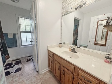 All-Brick Home Offering 3BR/4BA, perfectly situated on 2.59 - photo 10