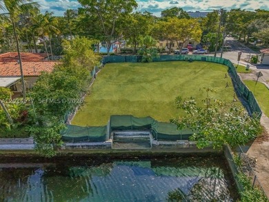Create the Waterfront Estate You've Always Imagined. An - photo 1