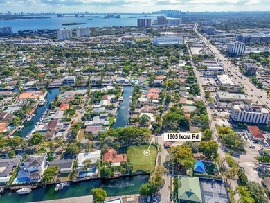 Create the Waterfront Estate You've Always Imagined. An - photo 7