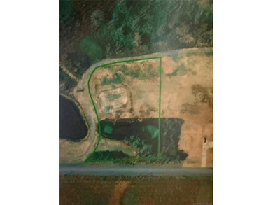 (private lake, pond, creek) Lot Sale Pending in Muskogee Oklahoma