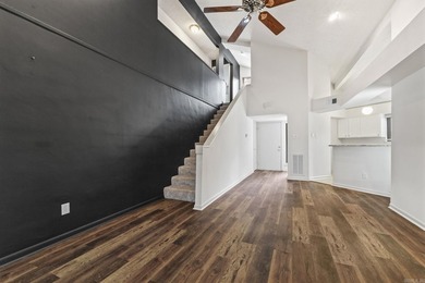 Enjoy peaceful living in this beautifully situated condo just - photo 11