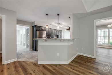 Welcome home to this stunning all-brick retreat featuring an