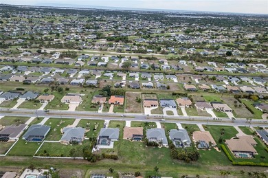 Welcome to your future home in sunny Southwest Florida! This - photo 11
