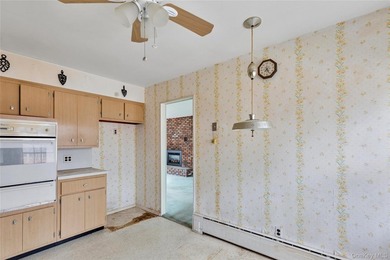Located in the Rampasture Point section of Hampton Bays, this - photo 11