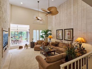 Step into this updated home and feel the welcoming energy - photo 11