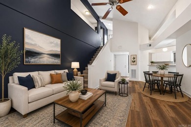 Enjoy peaceful living in this beautifully situated condo just - photo 12
