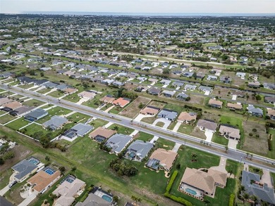 Welcome to your future home in sunny Southwest Florida! This - photo 12