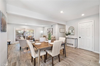 Welcome to 8181 Holland Drive in Huntington Beach's sought-after - photo 12