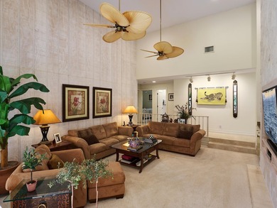 Step into this updated home and feel the welcoming energy - photo 12