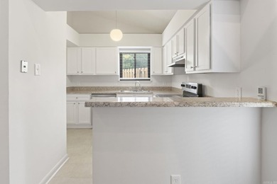 Enjoy peaceful living in this beautifully situated condo just - photo 13