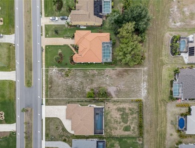 Welcome to your future home in sunny Southwest Florida! This - photo 13