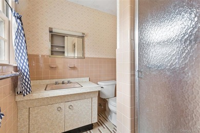 Located in the Rampasture Point section of Hampton Bays, this - photo 13