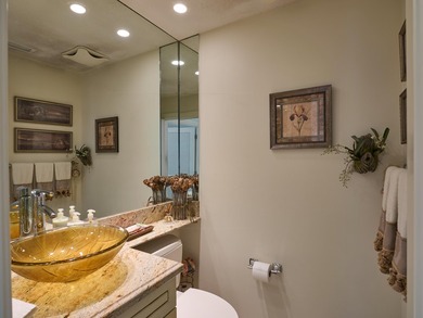 Step into this updated home and feel the welcoming energy - photo 13