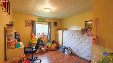 Escape to your own private retreat on 7.18 acres just outside - photo 13