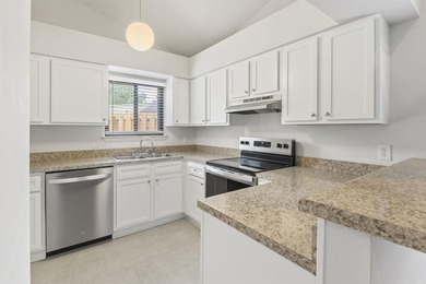 Enjoy peaceful living in this beautifully situated condo just - photo 14