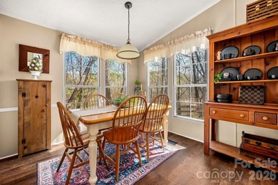 Charming 3-bedroom, 2-bath home nestled on a scenic 1-acre - photo 14