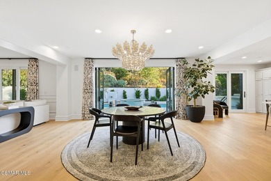 Absolutely striking transitional Mediterranean with a prime - photo 14