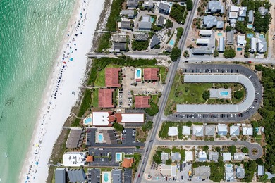 Welcome to Suite Y'all, an extraordinary value nestled in the - photo 14