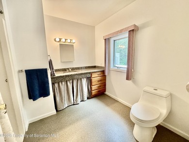 Light, airy, and fully accessible 3-BR, 2-BA home designed for - photo 14