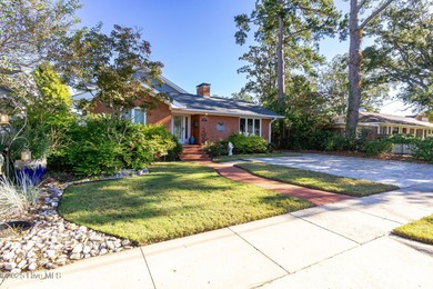 Contemporary Riverside Retreat with riverfront views. Experience - photo 4