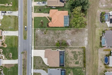 Welcome to your future home in sunny Southwest Florida! This - photo 14