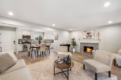 Welcome to 8181 Holland Drive in Huntington Beach's sought-after - photo 14