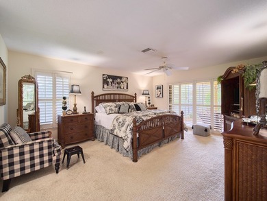 Step into this updated home and feel the welcoming energy - photo 14