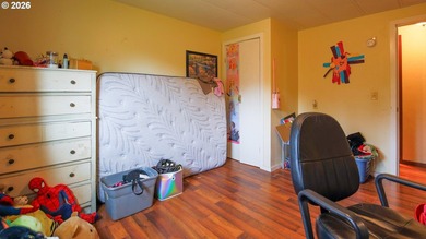 Escape to your own private retreat on 7.18 acres just outside - photo 14
