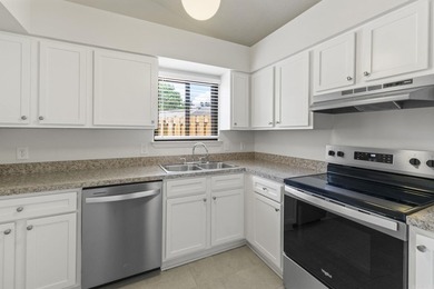 Enjoy peaceful living in this beautifully situated condo just - photo 15