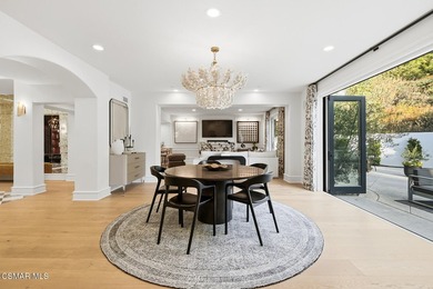 Absolutely striking transitional Mediterranean with a prime - photo 15