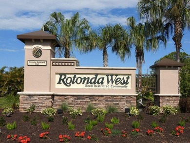Welcome to your future home in sunny Southwest Florida! This - photo 15
