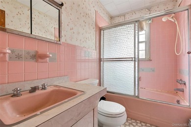 Located in the Rampasture Point section of Hampton Bays, this - photo 15