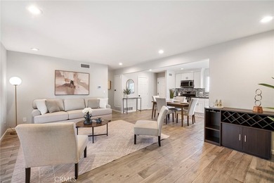 Welcome to 8181 Holland Drive in Huntington Beach's sought-after - photo 15