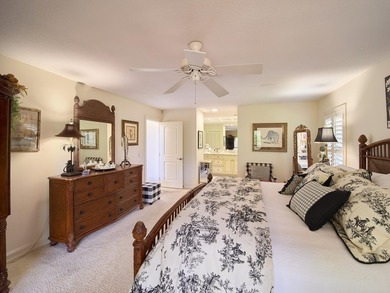 Step into this updated home and feel the welcoming energy - photo 15