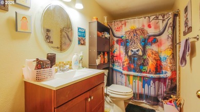 Escape to your own private retreat on 7.18 acres just outside - photo 15