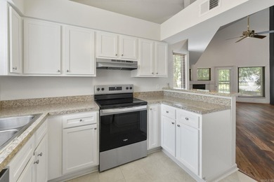 Enjoy peaceful living in this beautifully situated condo just - photo 16