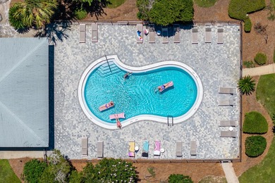 Welcome to Suite Y'all, an extraordinary value nestled in the - photo 16