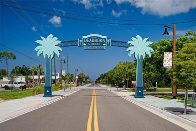 Welcome to your future home in sunny Southwest Florida! This - photo 16