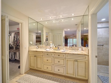 Step into this updated home and feel the welcoming energy - photo 16