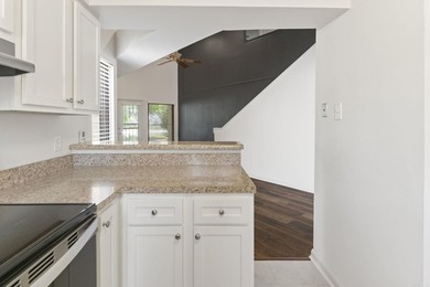 Enjoy peaceful living in this beautifully situated condo just - photo 17