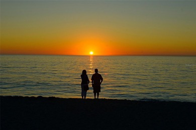 Welcome to your future home in sunny Southwest Florida! This - photo 17